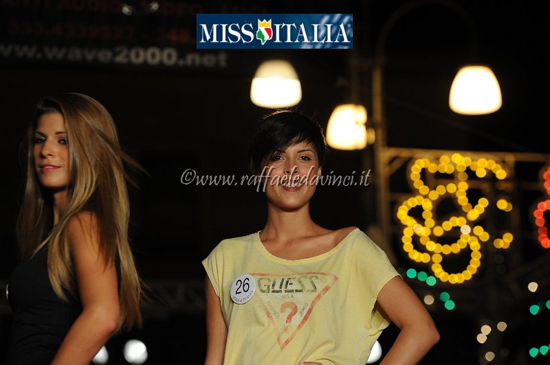 5.8.2013 MISS PACHINO (735).JPG